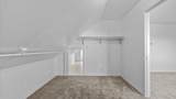 11756 54 6/10 Road - Photo 18