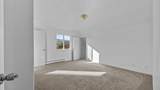 11756 54 6/10 Road - Photo 19