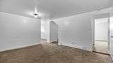 11756 54 6/10 Road - Photo 22