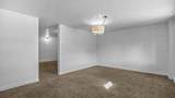 11756 54 6/10 Road - Photo 23