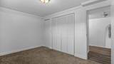 11756 54 6/10 Road - Photo 25