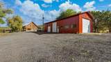 11756 54 6/10 Road - Photo 26