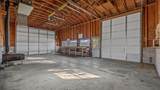 11756 54 6/10 Road - Photo 27