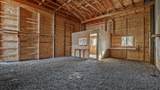 11756 54 6/10 Road - Photo 28