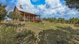11756 54 6/10 Road - Photo 3