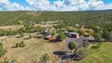 11756 54 6/10 Road - Photo 30