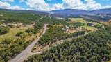 11756 54 6/10 Road - Photo 31