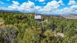 11756 54 6/10 Road - Photo 32