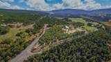 11756 54 6/10 Road - Photo 7