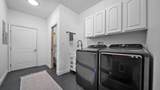 3603 Grand Valley Canal Road - Photo 18