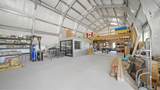 3603 Grand Valley Canal Road - Photo 30