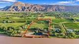 3603 Grand Valley Canal Road - Photo 4