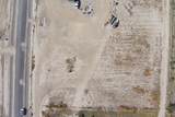 2190 George Dewey Drive - Photo 9