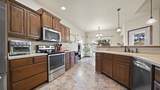 1213 Santa Fe Circle - Photo 10
