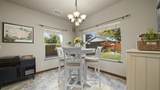 1213 Santa Fe Circle - Photo 11