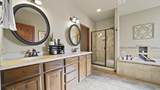 1213 Santa Fe Circle - Photo 14