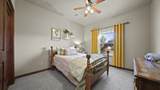 1213 Santa Fe Circle - Photo 15