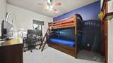 1213 Santa Fe Circle - Photo 17
