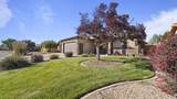 1213 Santa Fe Circle - Photo 23