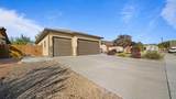 1213 Santa Fe Circle - Photo 24