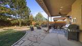 1213 Santa Fe Circle - Photo 26