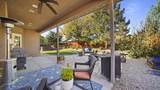 1213 Santa Fe Circle - Photo 27