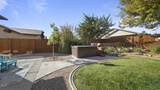 1213 Santa Fe Circle - Photo 28