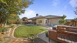 1213 Santa Fe Circle - Photo 29