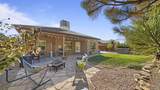 1213 Santa Fe Circle - Photo 30
