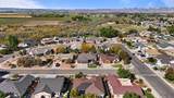 1213 Santa Fe Circle - Photo 32