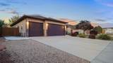 1213 Santa Fe Circle - Photo 34