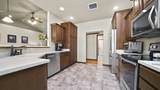 1213 Santa Fe Circle - Photo 9