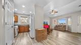 901 Halfturn Road - Photo 10