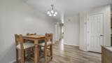 901 Halfturn Road - Photo 11
