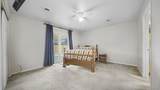 901 Halfturn Road - Photo 12