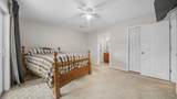 901 Halfturn Road - Photo 13