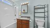 901 Halfturn Road - Photo 14