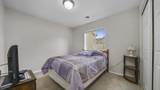 901 Halfturn Road - Photo 15