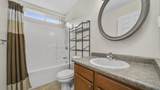 901 Halfturn Road - Photo 16
