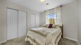 901 Halfturn Road - Photo 17