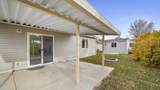 901 Halfturn Road - Photo 18