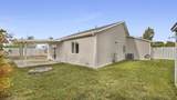 901 Halfturn Road - Photo 19