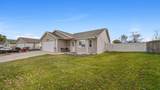 901 Halfturn Road - Photo 2
