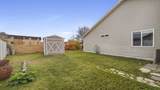 901 Halfturn Road - Photo 20