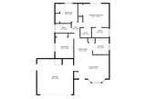 901 Halfturn Road - Photo 21