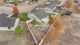 901 Halfturn Road - Photo 4