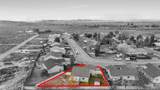 901 Halfturn Road - Photo 5