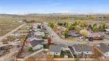901 Halfturn Road - Photo 6