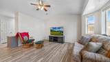 901 Halfturn Road - Photo 7