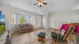 901 Halfturn Road - Photo 8